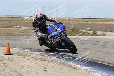 media/Jun-15-2025-Lets Ride (Sun) [[cf46f230ea]]/C Group/240pm (Grapevine)/